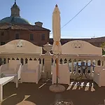 Bb Principessa Di Savoia 3* Vicoforte
