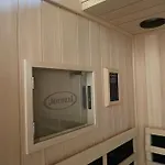 Panzió Bb Principessa Di Savoia Vicoforte