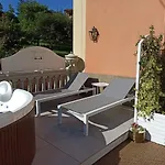 Panzió Bb Principessa Di Savoia