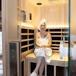 Bb Principessa Di Savoia