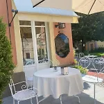 Panzió Bb Principessa Di Savoia 3*