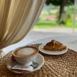 Bb Principessa Di Savoia 3*