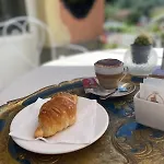 Principessa Di Savoia