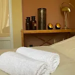 Principessa Di Savoia 3*