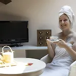 Bb Principessa Di Savoia Vicoforte