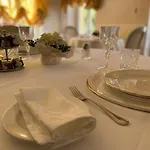Principessa Di Savoia