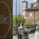 Principessa Di Savoia