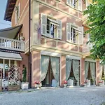 Panzió Bb Principessa Di Savoia 3*