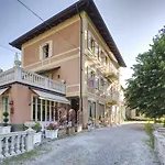 Bb Principessa Di Savoia Panzió