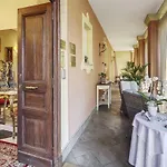 Principessa Di Savoia 3*