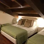 Principessa Di Savoia