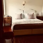 Principessa Di Savoia 3* Vicoforte