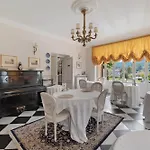 Отель типа 