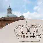 Principessa Di Savoia Vicoforte