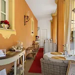 Principessa Di Savoia Отель типа 