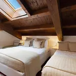 Bb Principessa Di Savoia 3*