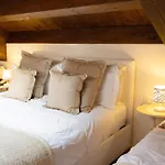 Principessa Di Savoia 3* Vicoforte