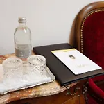 Principessa Di Savoia