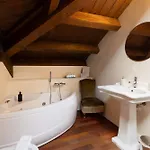 Bb Principessa Di Savoia Vicoforte