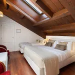 Bb Principessa Di Savoia Panzió 3*