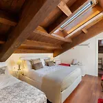 Bb Principessa Di Savoia Panzió 3*