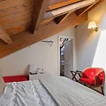 Principessa Di Savoia 3*