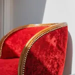 Principessa Di Savoia Vicoforte