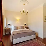 Bb Principessa Di Savoia 3*