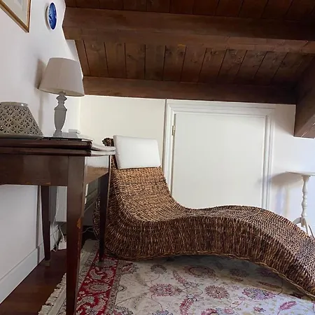 Bed & Breakfast Bb Principessa Di Savoia Vicoforte