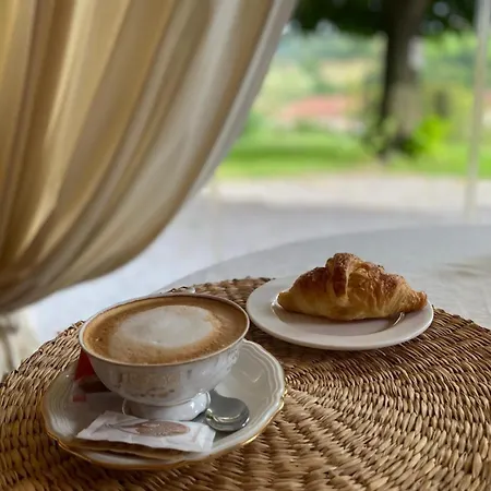 Bb Principessa Di Savoia 3*