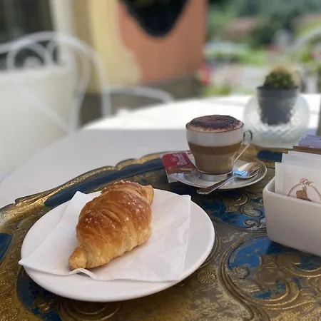 Bb Principessa Di Savoia