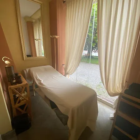Principessa Di Savoia