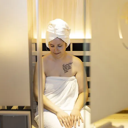 Bb Principessa Di Savoia Oda ve Kahvaltı