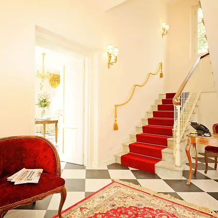 Bb Principessa Di Savoia