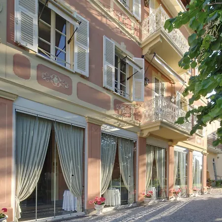 Bb Principessa Di Savoia Vicoforte