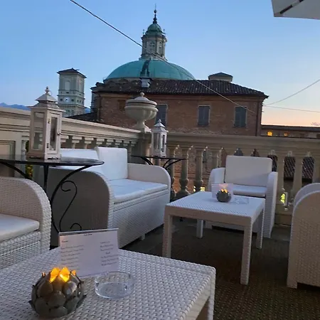 Bb Principessa Di Savoia 3*