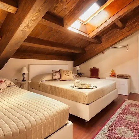 Bed & Breakfast Bb Principessa Di Savoia Vicoforte