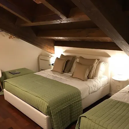 Bb Principessa Di Savoia