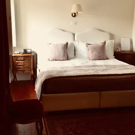 Bb Principessa Di Savoia 3* Vicoforte