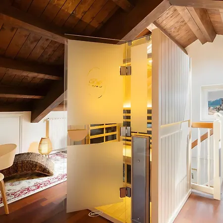 Bed & Breakfast Bb Principessa Di Savoia Vicoforte