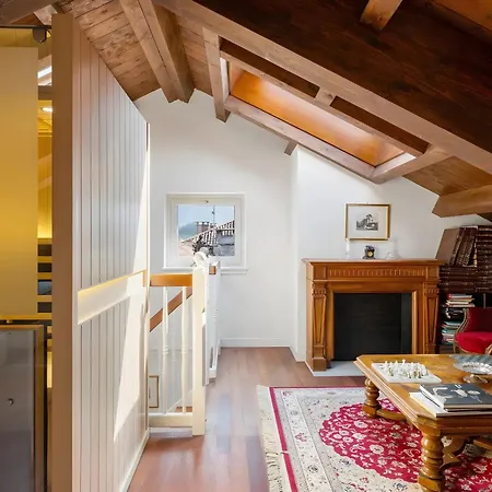 Bb Principessa Di Savoia 3*