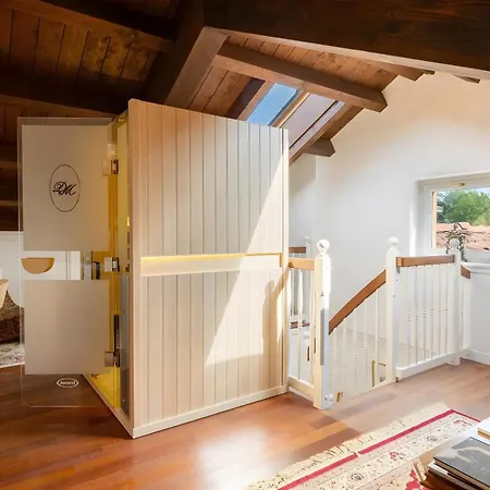 Bed & Breakfast Bb Principessa Di Savoia Vicoforte