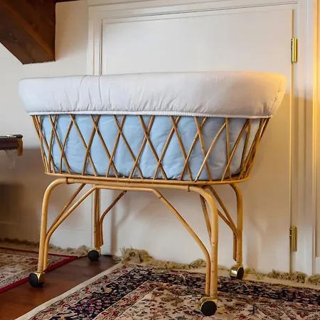 Bb Principessa Di Savoia 3* Vicoforte