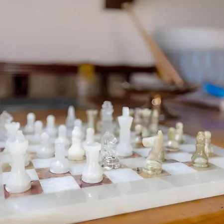 Bb Principessa Di Savoia 3* Vicoforte