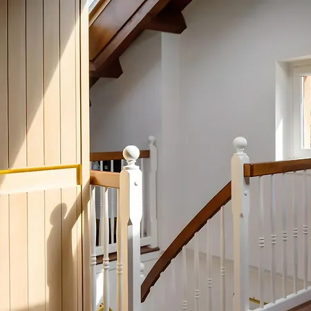 Bb Principessa Di Savoia 3*