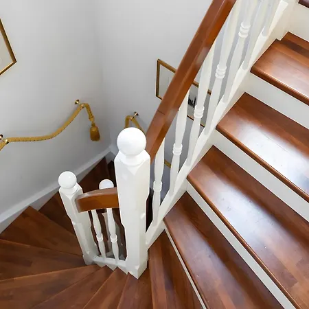 Bb Principessa Di Savoia Vicoforte