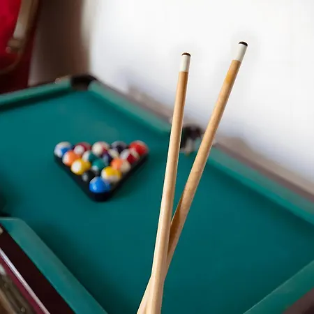 Bb Principessa Di Savoia