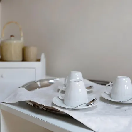 Bb Principessa Di Savoia Vicoforte