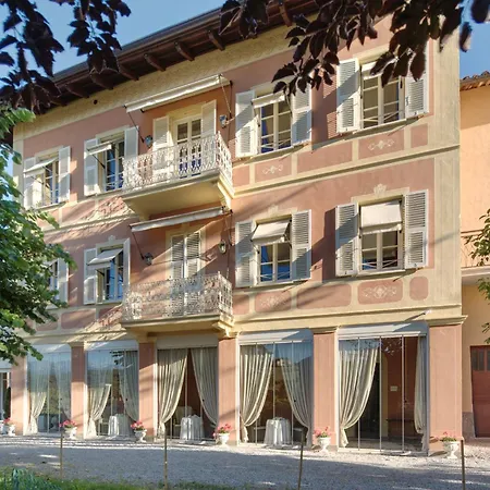 Bb Principessa Di Savoia Vicoforte