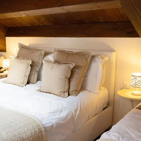 Bb Principessa Di Savoia 3* Vicoforte